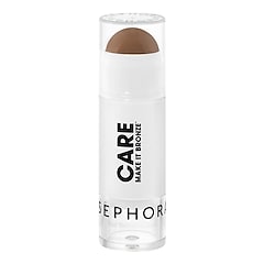 Make it Bronze - Krem Bronzlaştırıcı, SEPHORA COLLECTION
